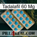 Tadalafil 60 Mg new08